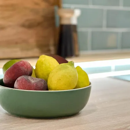 Casa Llorca. Estilo Y Tradicion Cerca Del Centro. * Alicante