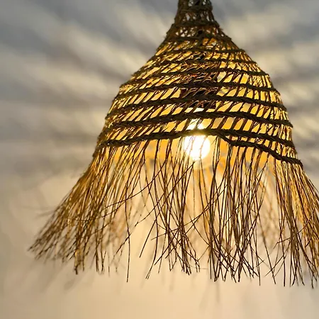 Casa Llorca. Estilo Y Tradicion Cerca Del Centro. Apartment