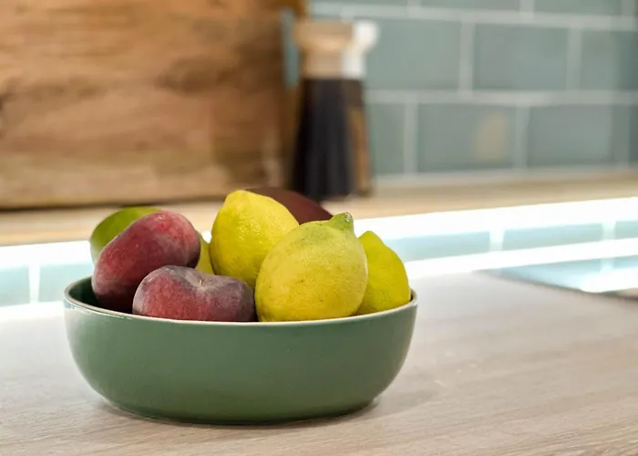 Casa Llorca. Estilo Y Tradición Cerca Del Centro. * Alicante