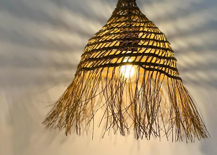 Casa Llorca. Estilo Y Tradición Cerca Del Centro. Apartamento