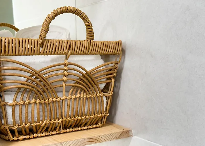 Apartamento Casa Llorca. Estilo Y Tradición Cerca Del Centro. Alicante