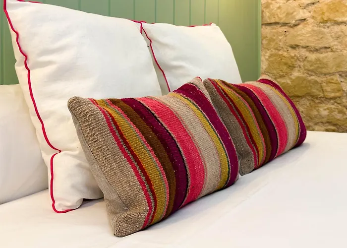 Casa Llorca. Estilo Y Tradición Cerca Del Centro. Apartamento *