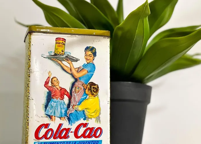 Apartamento Casa Llorca. Estilo Y Tradición Cerca Del Centro. *